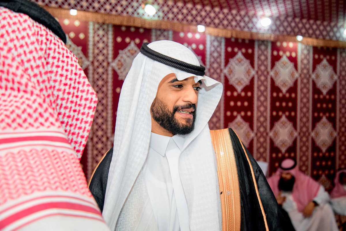 freelancers J68A1367