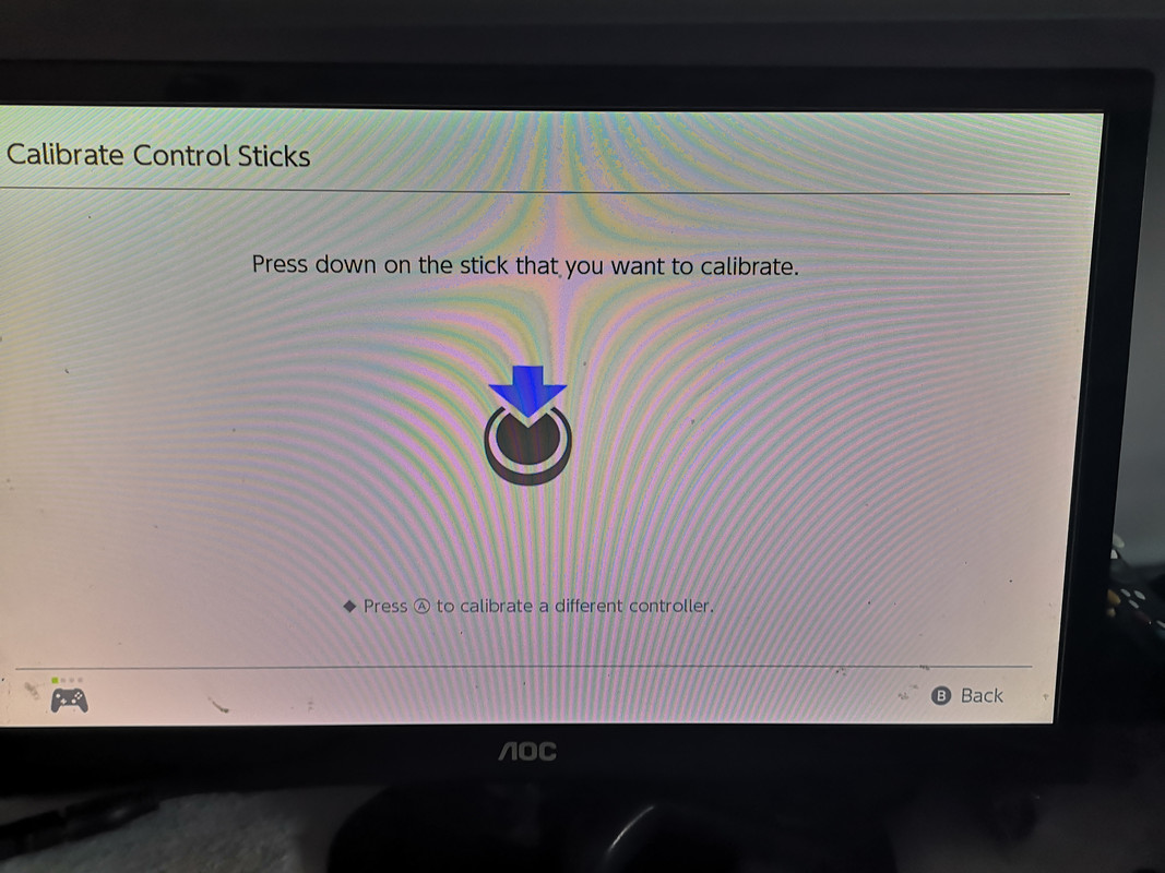 EXLENE Wireless Gamecube Controller for Switch/PC Review (Hardware