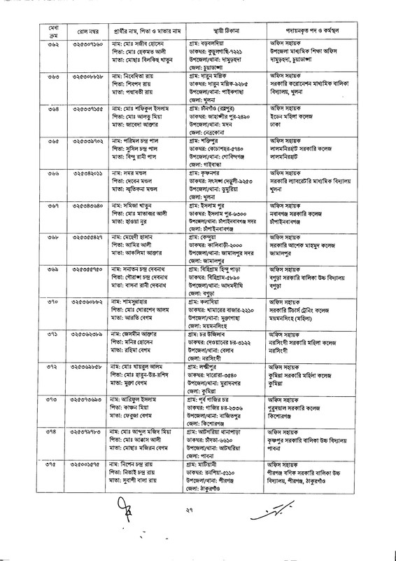 DSHE-Office-Sohayok-Job-Appointment-Letter-2024-PDF-027