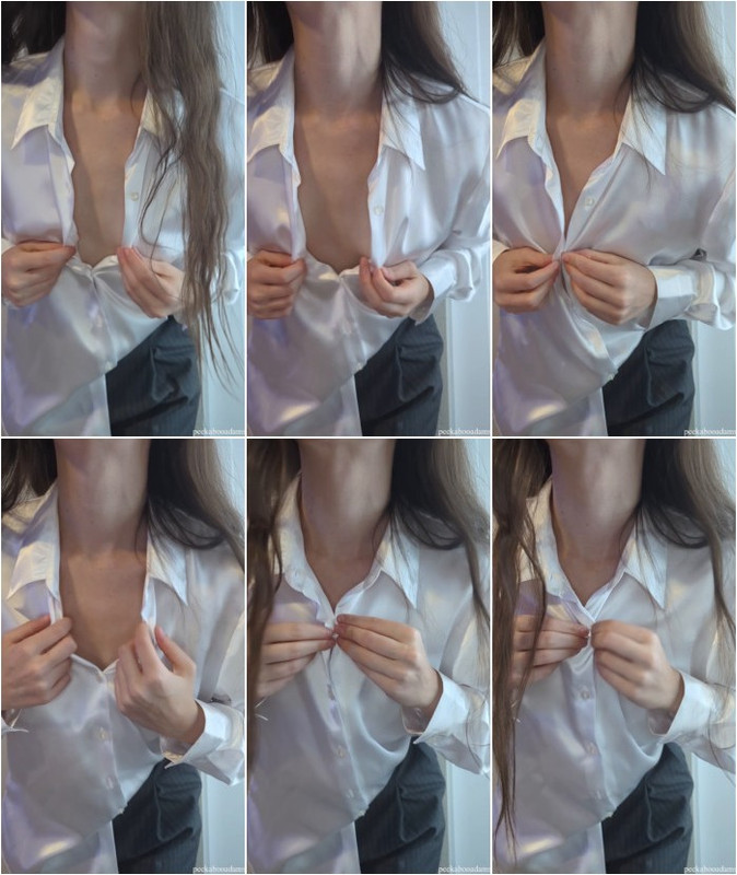 [Image: Downblouse-Nipslip-Small-Tits-Tease-Teas...Tits-2.jpg]