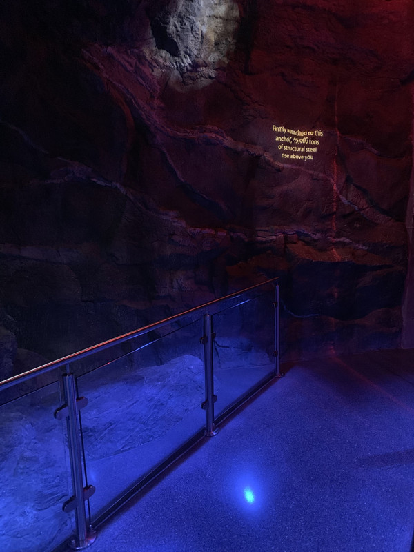 004C06D5-9E7C-405A-827A-66765AE1707E