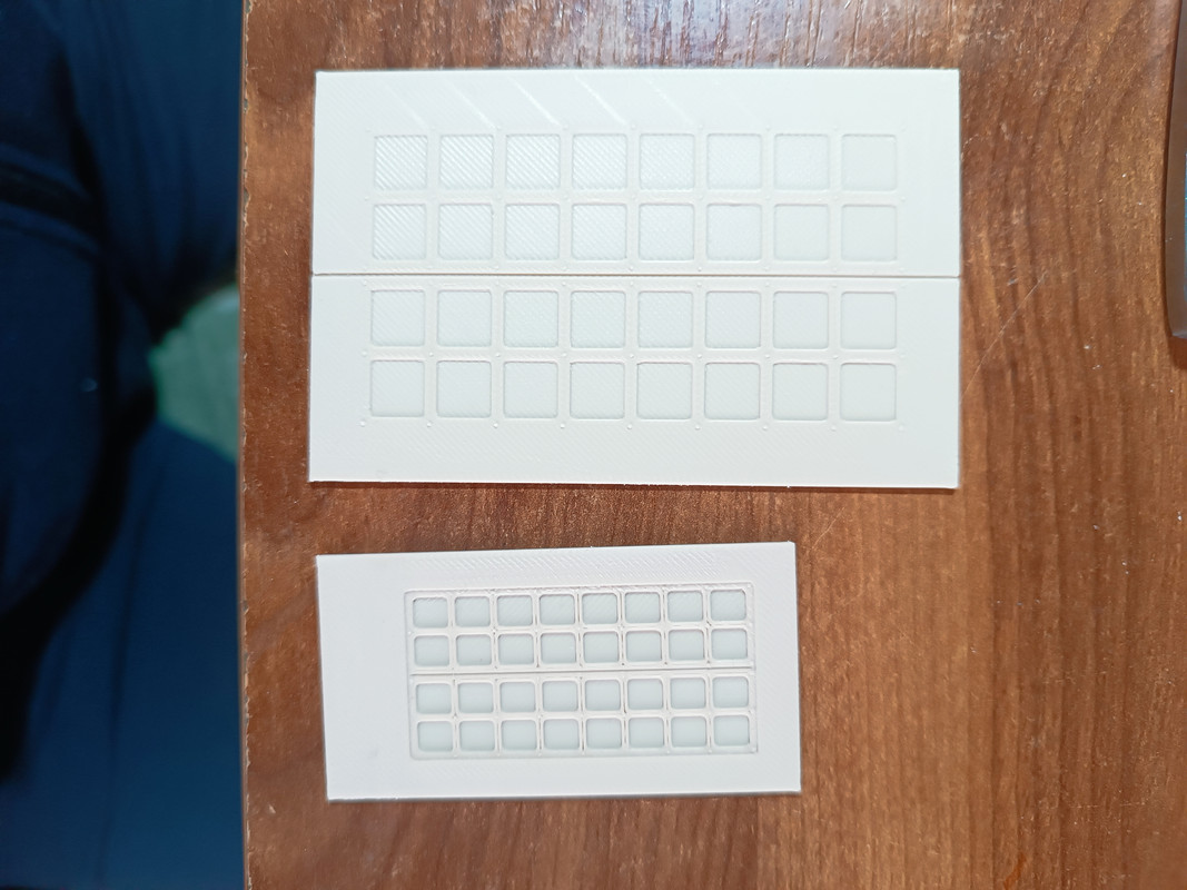 24 Eunate como se hizo