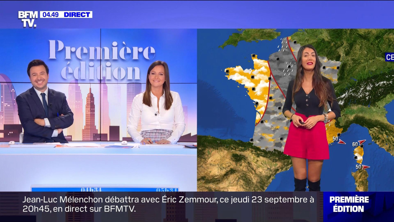 09.20 - 03.30.00 - Première édition. Un nouveau tandem prend les comm....ts_snapshot_00.25.35_[2021.