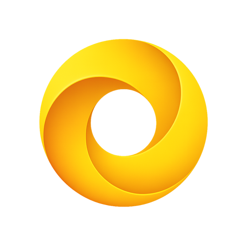 icon C