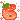 strawberry 6