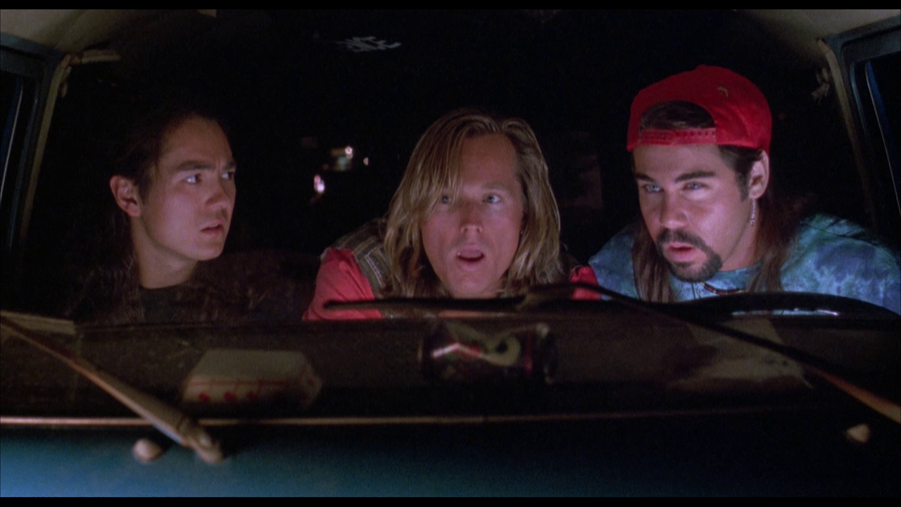 vlcsnap-2024-02-03-16h17m32s749