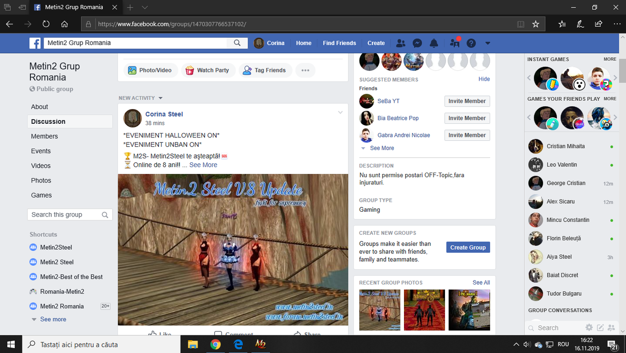 Screenshot_29