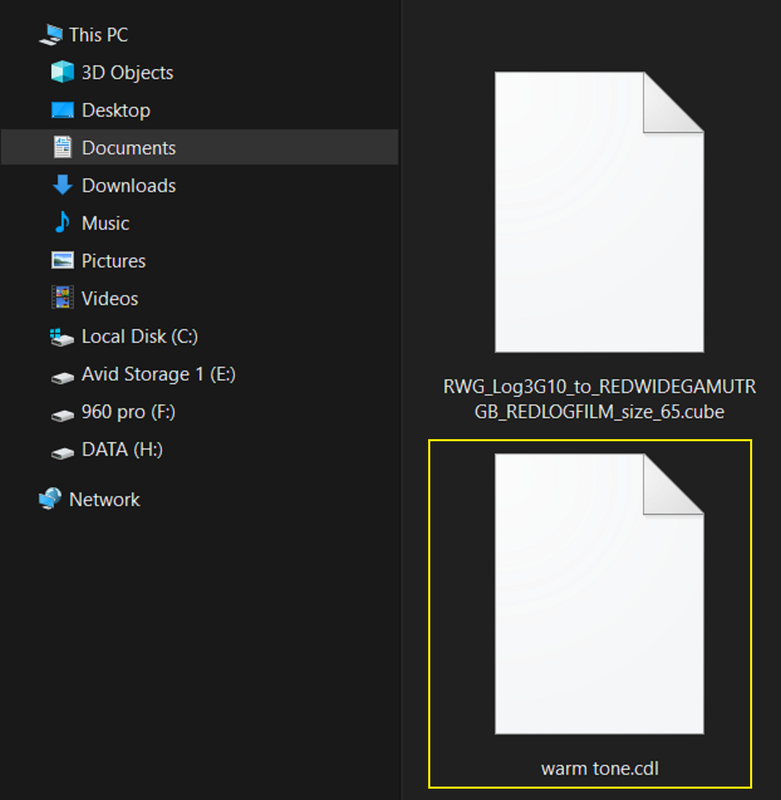 8.png