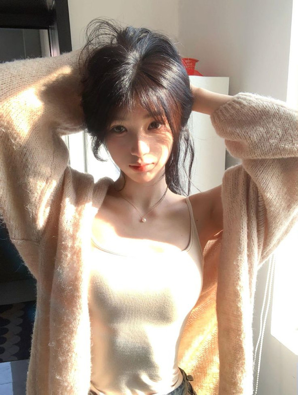 QiuQiu # Akses Login dan Daftar Situs Judi QiuQiu Online dengan Winrate Tertinggi