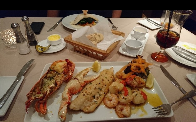 bistroVE.jpg