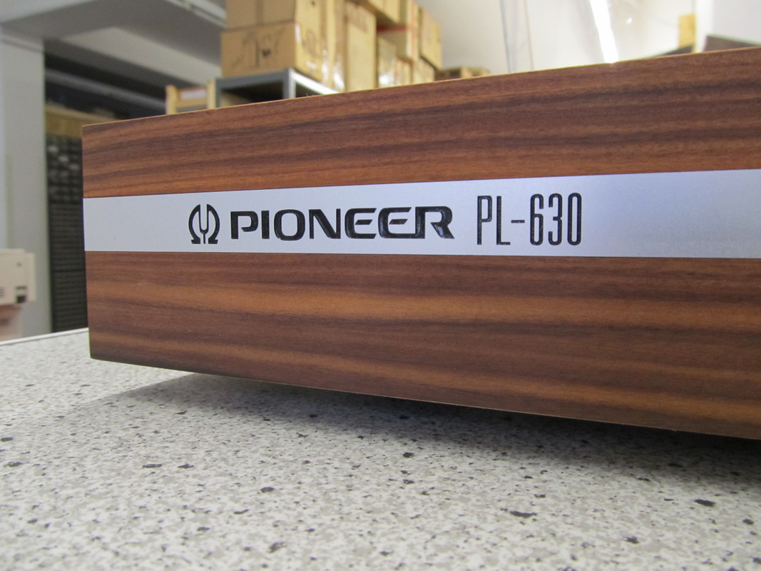 [Bild: Pioneer-PL-630-9-45143-Essen.jpg]