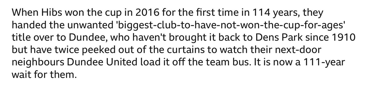 06F718B2-BC7F-4848-A953-8D7FF455851D