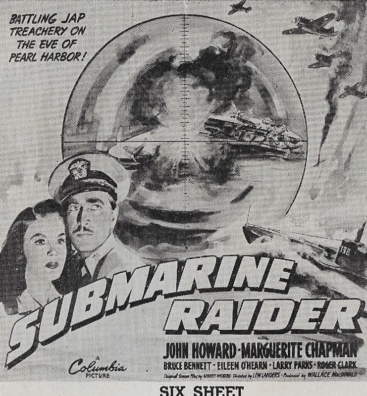 865482submarineraider7