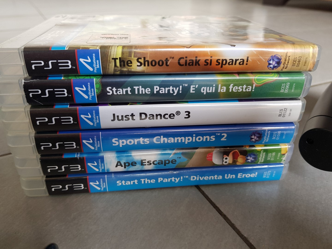 20190710_143251 (Grande)