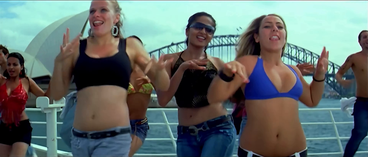 Anushka Shetty Title 4K Song from Okka Magadu2025-04-24 18-28-42-522-163