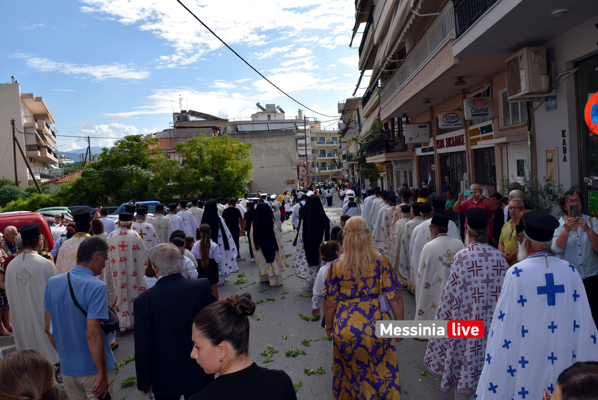 ΕΙΚΟΝΑ ΜΕΣΣΗΝΗDSC_0868