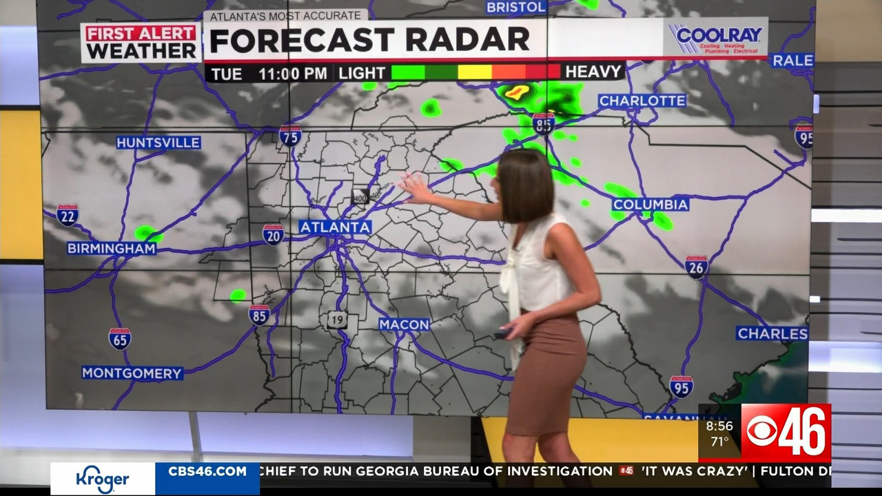 08.16 - 14.00.00 - CBS46 News at 9am. Morning news coverage..ts_snapshot_00.02.12.229