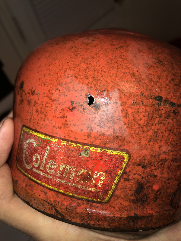 8935BE69-89C4-4EF8-9AD3-EDFD8E8676C6