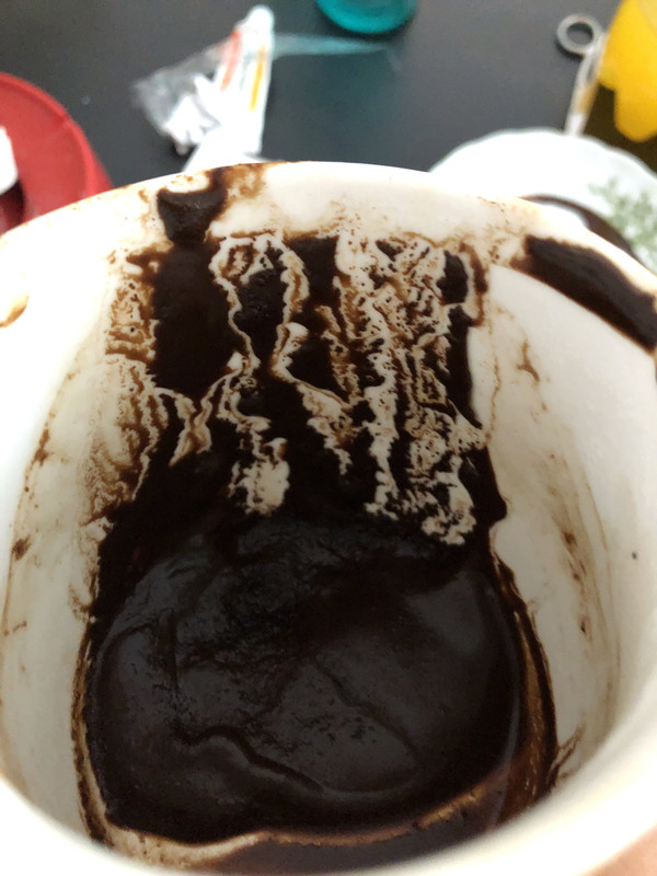 7D274DC4-0E00-4DCB-988F-AEEDDBD47C03