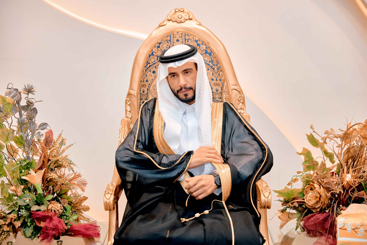 freelancers C76A6275