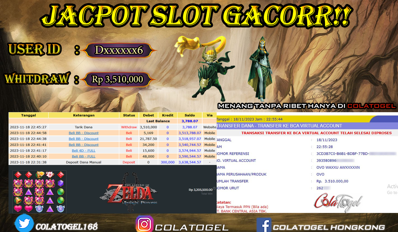 jackpot-slot-gacorr-06-56-33-2023-11-19