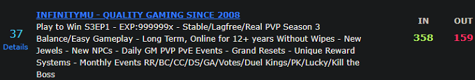 1qqq.png