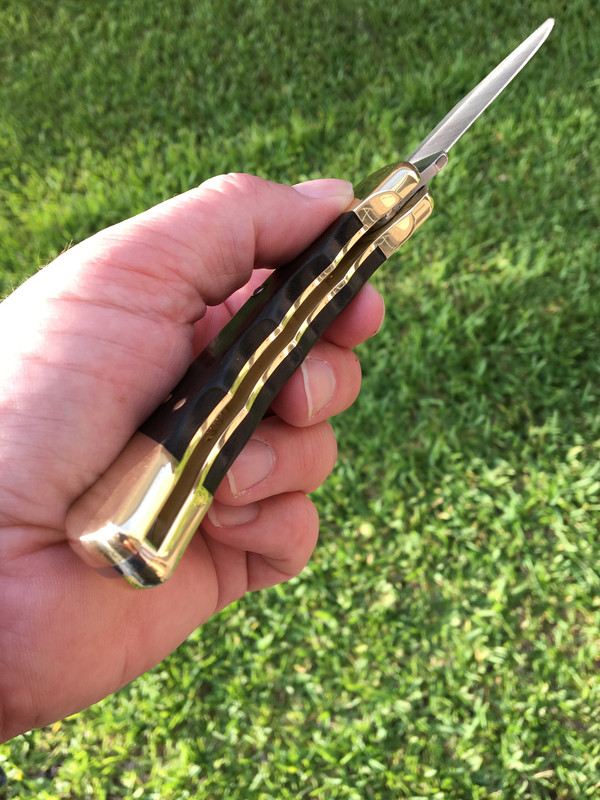 3E18104B-ED1E-4E51-AC7B-273E5447223F