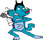 Oggy-MGFchar.gif