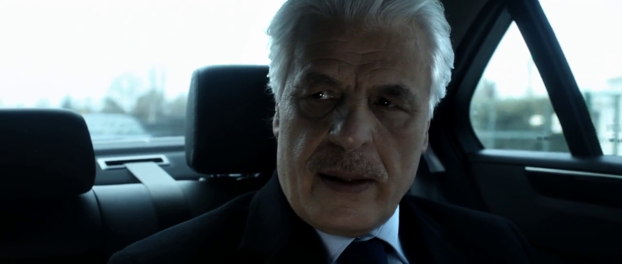 vlcsnap-2013-11-13-03h31m42s133