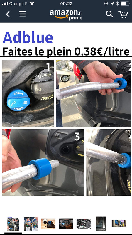 1CF8881F-CCE8-4621-9FD7-4C4A5135E65C