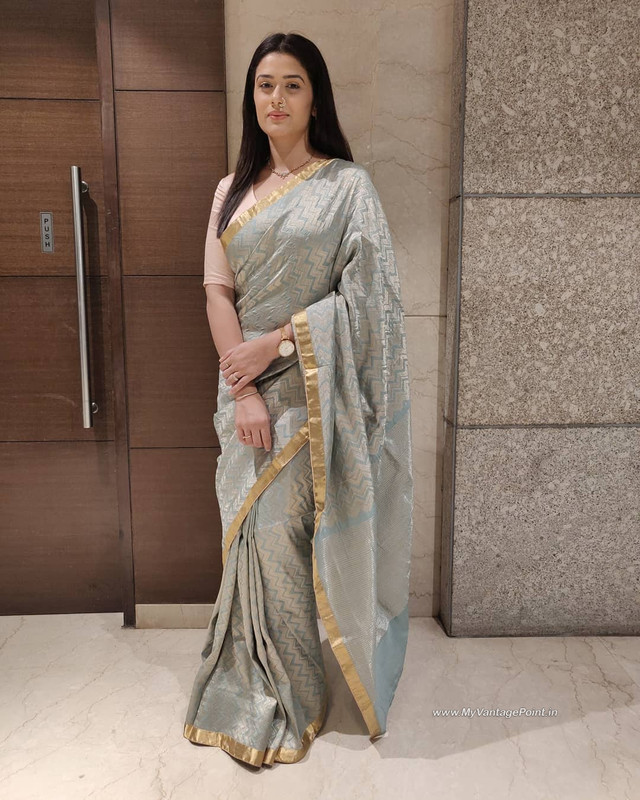 50606730-238793500336433-6922410353977523220-n