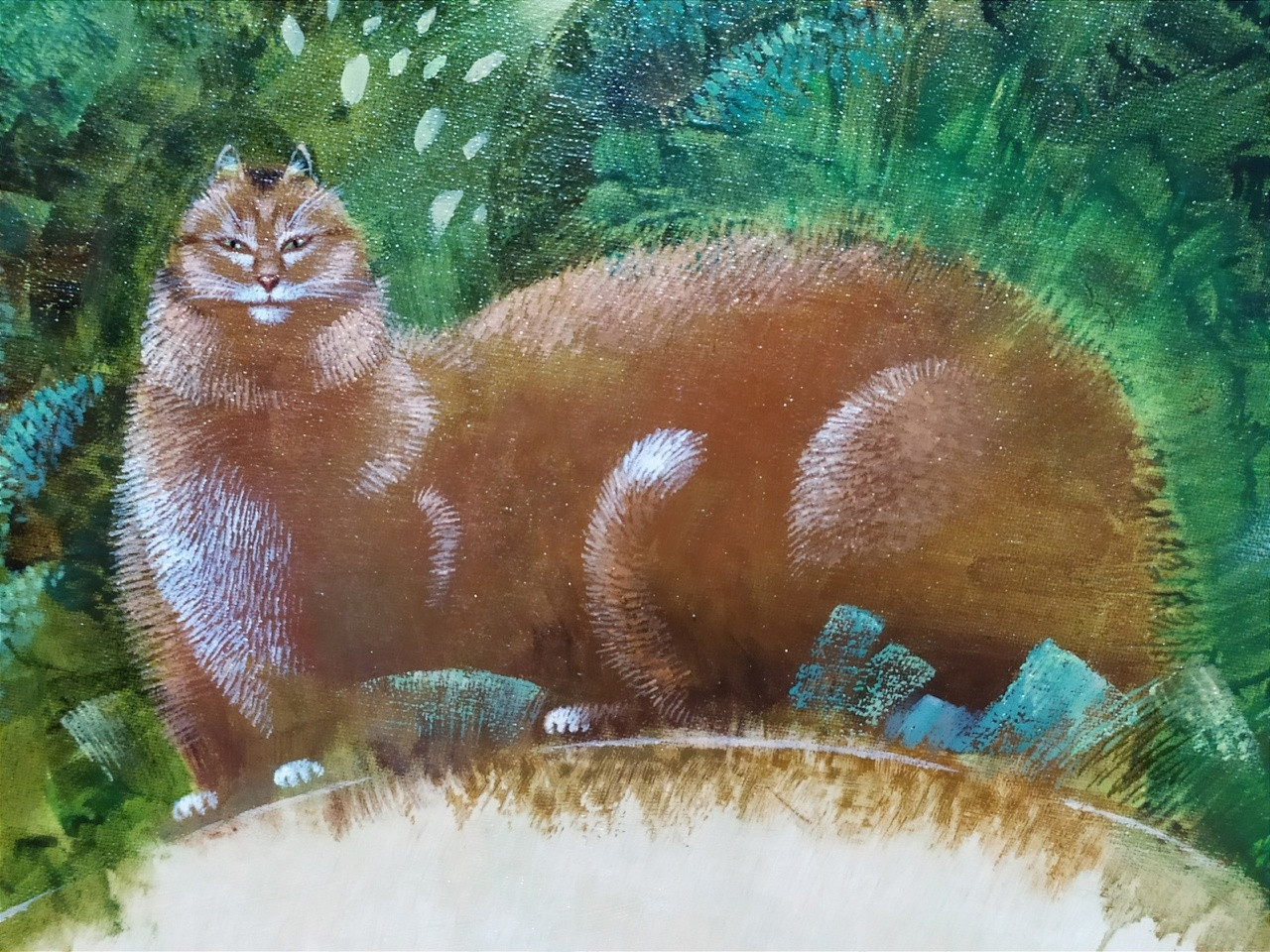 05