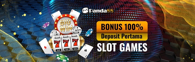 situs-slot-gacor54-78.jpg