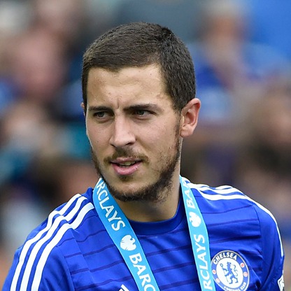 Eden Hazard Ehefrau Vermogen Grosse Tattoo Herkunft 2021 Taddlr