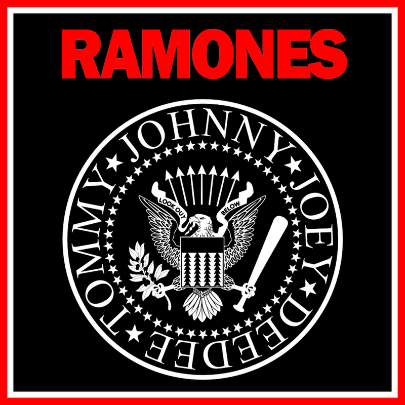 577AB3FF-BF50-431D-9BC8-F79593A3F06D