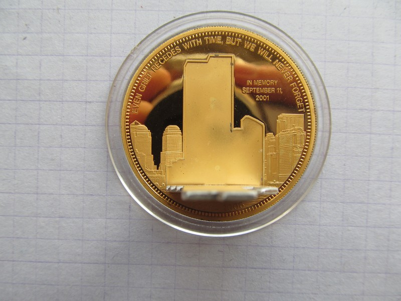 IMG_3172 (Копировать)