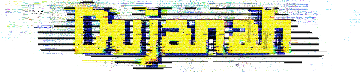 Dujanah 1 016 Beeswing ENG GNU Linux Native Wine