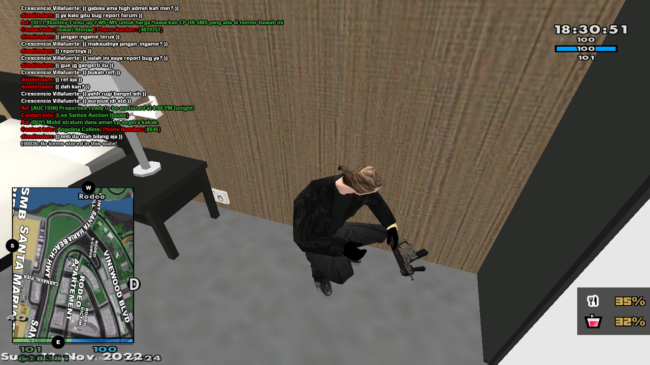 samp-13-11-2022-19-30-52.png