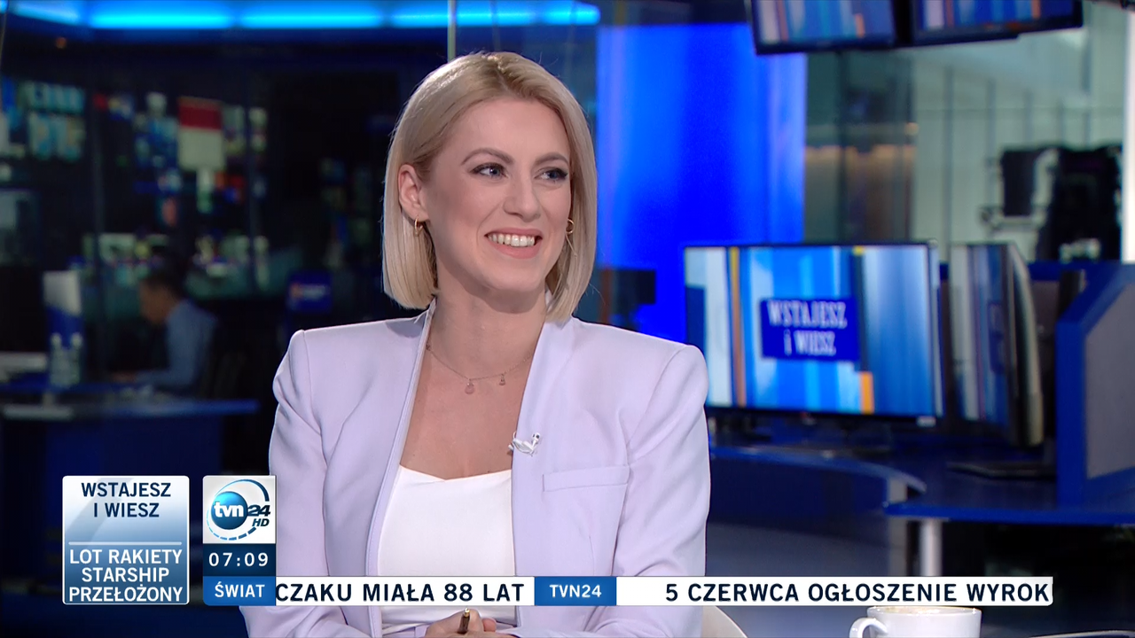2023-04-18_Justyna_Kosela_TVN24_012