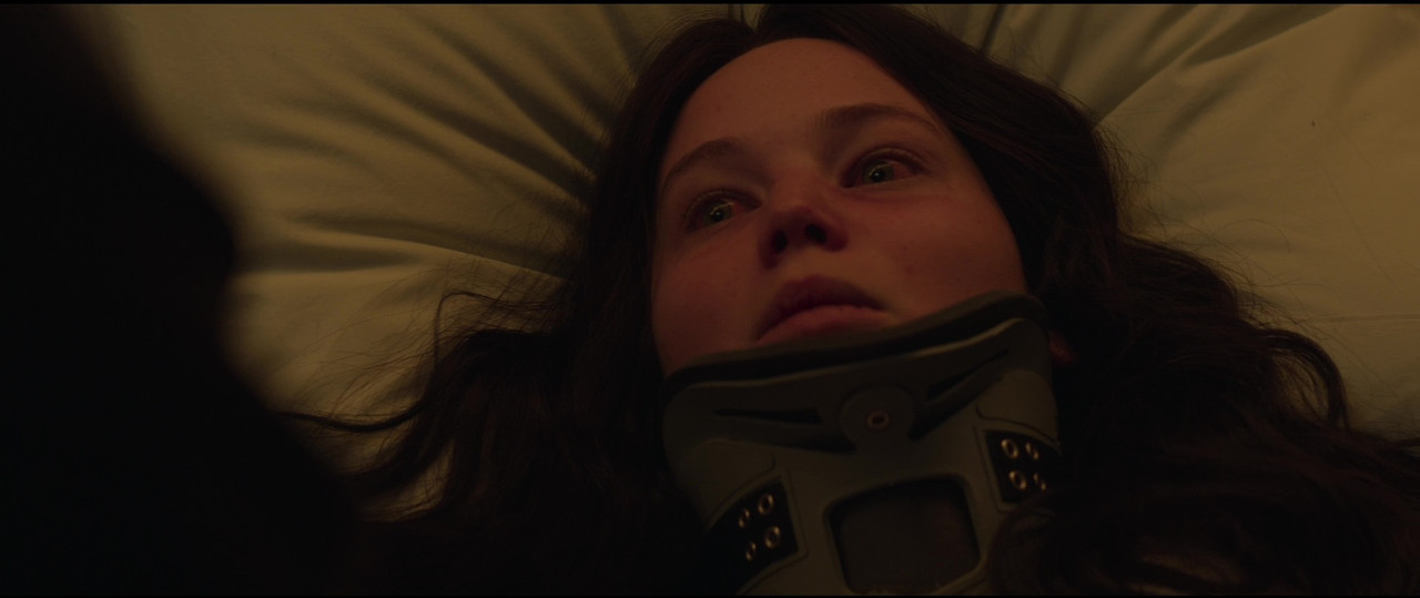 vlcsnap 2026 03 25 18h14m28s858