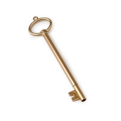 Rotulador Llave Rotulador Llave