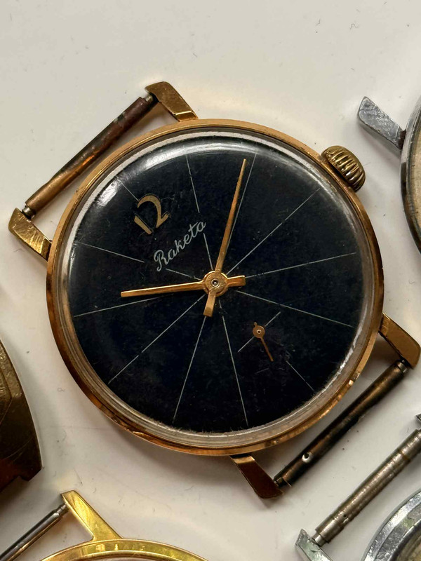 Messenger_creation_DEF54F19-8C28-46F8-88FC-A318DA709A64