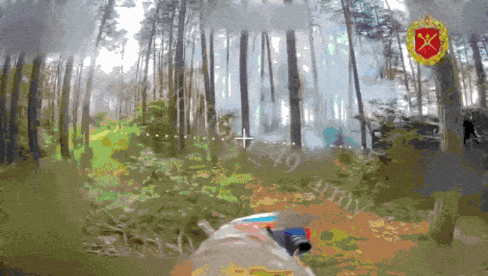 https://i.postimg.cc/q7hPKmdy/video-2026-06-26-06-04-55-(1)-(1).gif