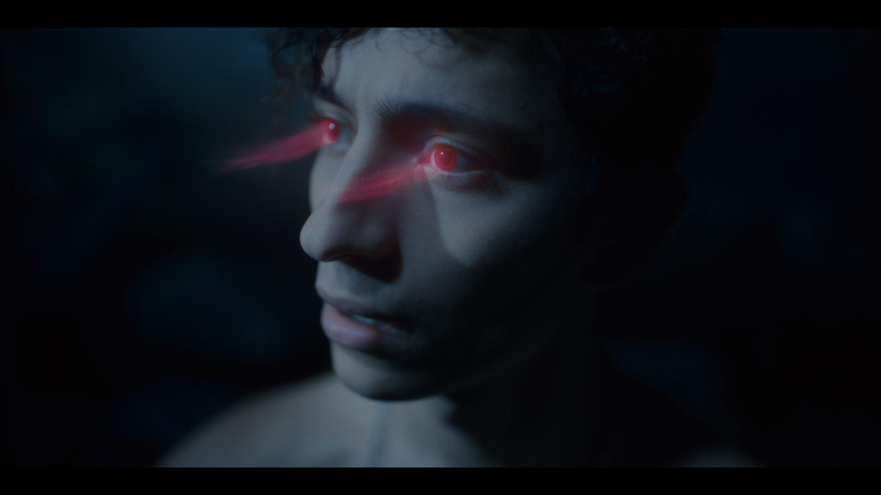 Fate.The.Winx.Saga.S02E01.2160p.WEBDL.HDR.DoVi.Rus.Eng.Нечипорук.mkv_snapshot_03.05.757