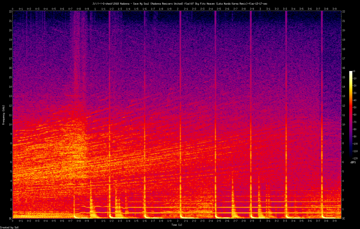 07 Sky Fits Heaven (Loka Nunda Karma Remix).flac-13-17-sec