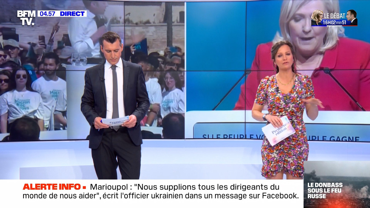 Première édition 2022_04_20_03_30_00.ts_snapshot_00.33.41.642