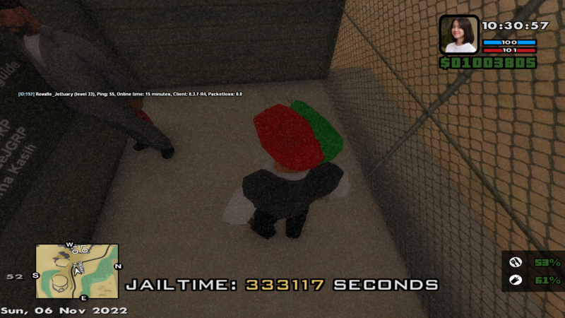Screenshot-93.png