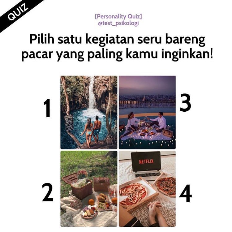 Instagram@test_psikologi