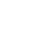 twitter-icon