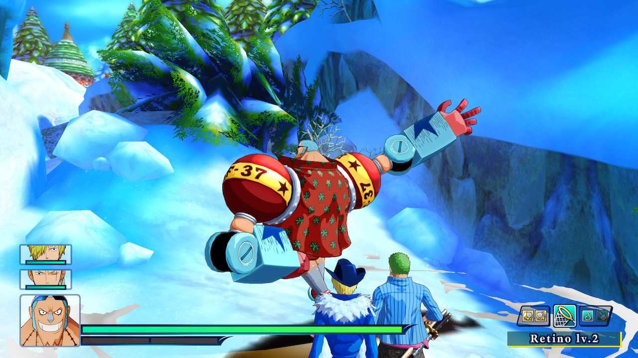 2024093019184600-A84-BA2-ED282-C5578-F99